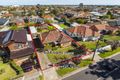 Property photo of 45 River Street Maribyrnong VIC 3032