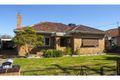 Property photo of 45 River Street Maribyrnong VIC 3032