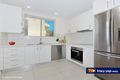 Property photo of 5/1-3 Kulgoa Avenue Ryde NSW 2112