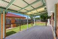 Property photo of 23 Marshall Street Strathpine QLD 4500