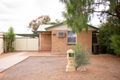 Property photo of 18 Mildred Street Whyalla Norrie SA 5608