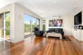 Property photo of 3/23 Ash Grove Caulfield VIC 3162