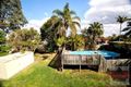 Property photo of 11 Cooran Street Beenleigh QLD 4207