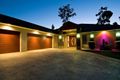 Property photo of 14 Andromeda Parade Robina QLD 4226