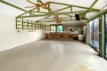 Property photo of 41 Crosss Road Traralgon VIC 3844