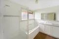 Property photo of 41 Crosss Road Traralgon VIC 3844