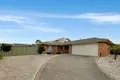 Property photo of 41 Crosss Road Traralgon VIC 3844