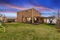 Property photo of 84 Dalray Crescent Kurunjang VIC 3337