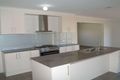 Property photo of 38 Fraser Street Benalla VIC 3672