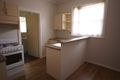 Property photo of 79 Yorktown Road Elizabeth Park SA 5113
