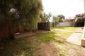 Property photo of 79 Yorktown Road Elizabeth Park SA 5113