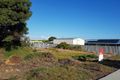 Property photo of 47 Ward Street Jurien Bay WA 6516