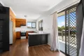 Property photo of 35 Knight Street Redcliffe QLD 4020