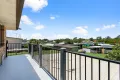 Property photo of 35 Knight Street Redcliffe QLD 4020