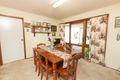 Property photo of 8 Ash Court Red Cliffs VIC 3496