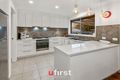 Property photo of 2/17 Maple Street Langwarrin VIC 3910