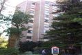 Property photo of 86/38 Kings Park Road West Perth WA 6005