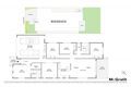Property photo of 30 Lakeview Place Springfield Lakes QLD 4300