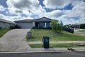 Property photo of 14 Fleet Street Calliope QLD 4680