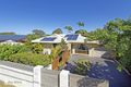 Property photo of 48 Susan Avenue Kippa-Ring QLD 4021