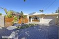 Property photo of 48 Susan Avenue Kippa-Ring QLD 4021