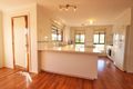 Property photo of 3 Creswick Street Miners Rest VIC 3352