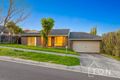 Property photo of 18 Tuscany Rise Pakenham VIC 3810