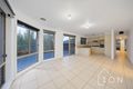 Property photo of 18 Tuscany Rise Pakenham VIC 3810