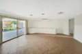 Property photo of 41 Crosss Road Traralgon VIC 3844