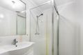 Property photo of 23 Tralee Street Manly West QLD 4179