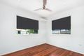 Property photo of 23 Tralee Street Manly West QLD 4179