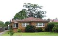 Property photo of 8 First Avenue Epping NSW 2121