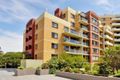 Property photo of 60/1 Clarence Street Strathfield NSW 2135