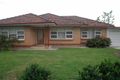 Property photo of 6 Courtabie Avenue Rostrevor SA 5073