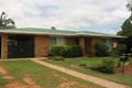 Property photo of 51 Crestridge Crescent Morayfield QLD 4506