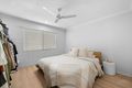 Property photo of 4 Apanie Court Battery Hill QLD 4551