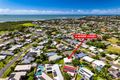 Property photo of 4 Apanie Court Battery Hill QLD 4551