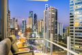 Property photo of 1312/3018 Surfers Paradise Boulevard Surfers Paradise QLD 4217