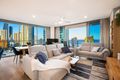 Property photo of 1312/3018 Surfers Paradise Boulevard Surfers Paradise QLD 4217