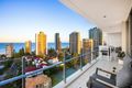 Property photo of 1312/3018 Surfers Paradise Boulevard Surfers Paradise QLD 4217