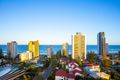 Property photo of 1312/3018 Surfers Paradise Boulevard Surfers Paradise QLD 4217