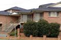 Property photo of 19/160-162 John Street Cabramatta NSW 2166