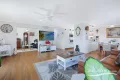 Property photo of 264/1 Webster Road Deception Bay QLD 4508
