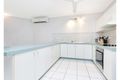 Property photo of 9/40 Lorna Lim Terrace Driver NT 0830