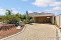 Property photo of 18 Amalfi Way Canning Vale WA 6155