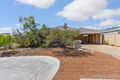 Property photo of 18 Amalfi Way Canning Vale WA 6155