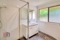 Property photo of 8 Homeland Street Sunnybank Hills QLD 4109