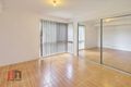 Property photo of 8 Homeland Street Sunnybank Hills QLD 4109