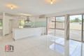 Property photo of 8 Homeland Street Sunnybank Hills QLD 4109