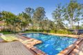 Property photo of 74/3809 Pacific Highway Tanah Merah QLD 4128